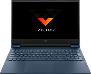 HP Victus 16-e0071nt (68P40EA) Notebook kullananlar yorumlar
